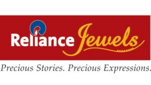 1110-reliance-jewels-1