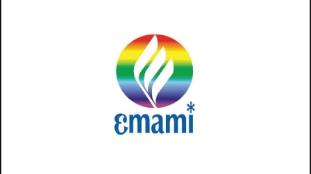 Emami A Star