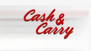 248-2486703_ganapathy-cash-carry-cash-and-carry-png