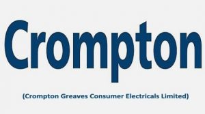 Crompton-Greaves-Consumer-Electricals-Limited