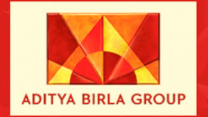 Secrets-of-getting-placed-Rajdip-journey-to-Aditya-Birla-Group