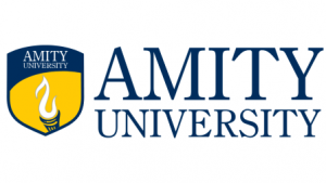 amity-university-vector-logo