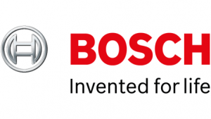 bosch-vector-logo