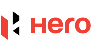 hero-motocorp-logo-vector