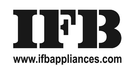 IFB LOGO