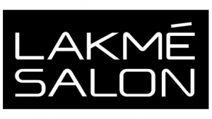 lakme-salon-vector-logo