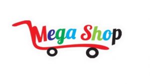 remove-mega-shop