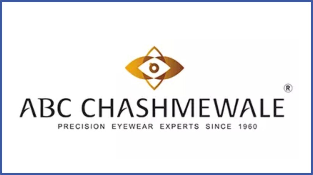 ABC CHASHME WALA