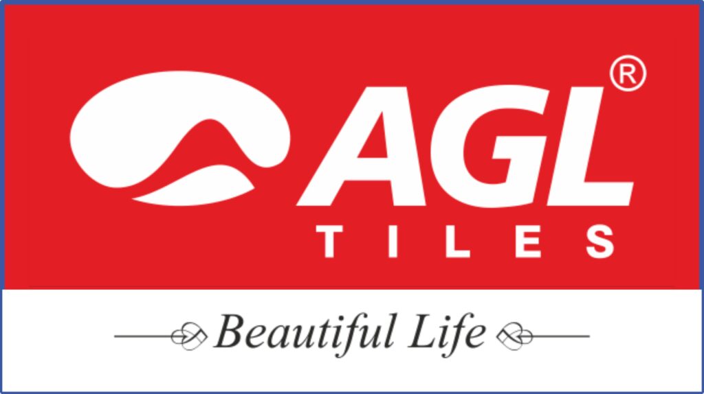 AGL