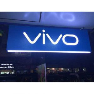 vivo-led-sign-board-500x500